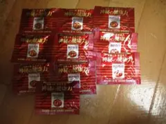 Item thumbnail for item 52c2ff3f-5953-44bc-a67a-2f182e3e2e59