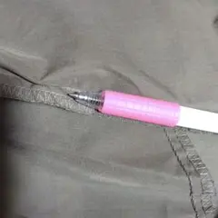 ワンピース