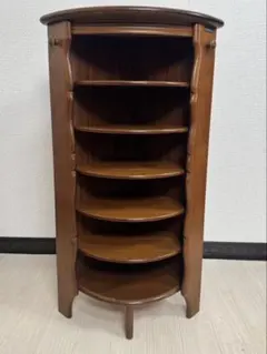 2025年最新】コーナー カリモクの人気アイテム - メルカリ