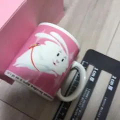 2025年最新】サンダーバニーの人気アイテム - メルカリ