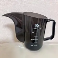 Item thumbnail for item af0762c0-e701-4d93-bf63-ca9081575116