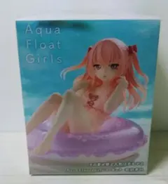 着せ恋 その着せ替え人形は恋をする 乾紗寿叶 フィギュア