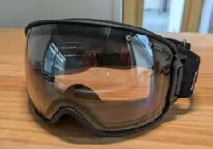 2026年最新】dice bankの人気アイテム - メルカリ