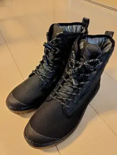 【未使用】Columbia コロンビア　サップランド オムニヒート27cmのサムネイル
