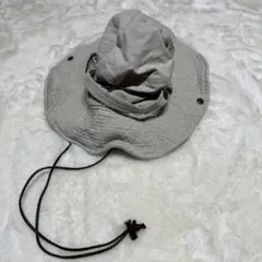 Item thumbnail for item 553d12d2-2beb-4e91-a0ad-8568f1a546c3