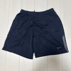 Item thumbnail for item 5a77af21-7846-43c3-8f2c-84fe4aff9a73