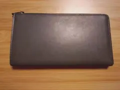 2025年最新】il modoの人気アイテム - メルカリ