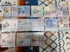 2025年最新】ヴィクトリースパーク テイルズの人気アイテム