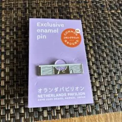 2025年最新】万博ピンバッチの人気アイテム - メルカリ