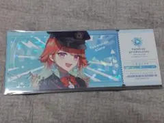 Tatta00様 リクエスト 2点 まとめ商品