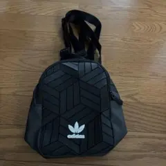ミニリュック バックパック