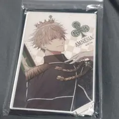 アムネシア　10周年　ケント　アクスタ AMNESIA アムネシア ケント アクスタ 10周年 香港ver. - メルカリ