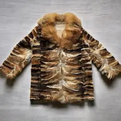 2025年最新】サガミンク ロイヤルの人気アイテム - メルカリ