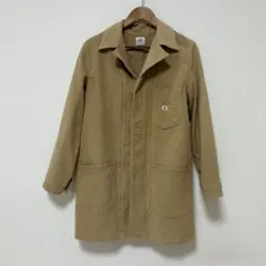 Item thumbnail for item 82f8eeed-e739-4694-9a34-218da5ad1dac