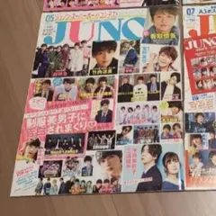 Item thumbnail for item ea569b5d-6455-4fc8-9cca-baa323f0c49e