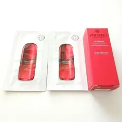 アルティミューン　パワライジング　セラム　10ml×1 1.5ml×2