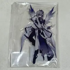 Item thumbnail for item b9d5bae1-c3f4-4e0a-a941-22e872322b79