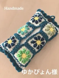 Item thumbnail for item 8d5b15c0-1862-4973-9c01-71108782e69b