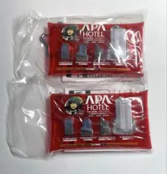 2026年最新】アパ社長 缶バッジの人気アイテム - メルカリ