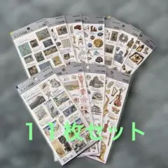 Item thumbnail for item 545597b8-8635-43ec-aff8-91a7c52a976b