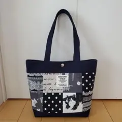 Item thumbnail for item 6fa9d7e2-dd36-4789-801c-6bc9141afbb3