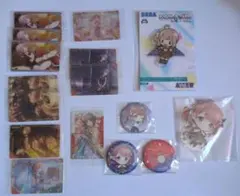 プロセカ 望月穂波 まとめ売り