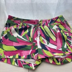 Item thumbnail for item fc7389bf-ffd8-43d1-bf43-f1d7daf1ec53