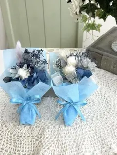 Item thumbnail for item 24a34beb-e660-4392-9b2d-7a275394acd0