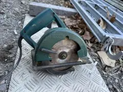 2026年最新】RYOBI MW-14Sの人気アイテム - メルカリ
