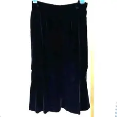 Item thumbnail for item 98f85110-4327-403b-945e-d44af9ef6894