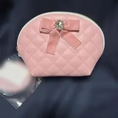 Item thumbnail for item 062f759b-7827-4a0c-9125-74aadba90952