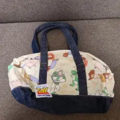 Item thumbnail for item ab04f682-ce26-4189-8c45-32275296e13a