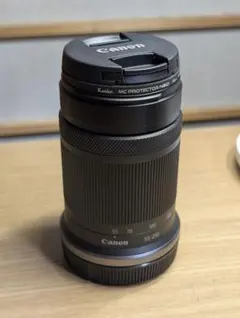 2026年最新】CANON rf 55-210mmの人気アイテム - メルカリ