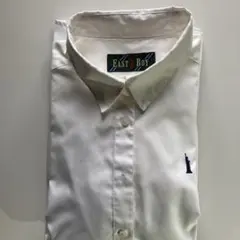 Item thumbnail for item 06b16933-4673-4436-93fa-b415223aab6a