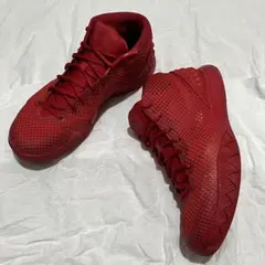 MR.ぽてとヘッド様専用