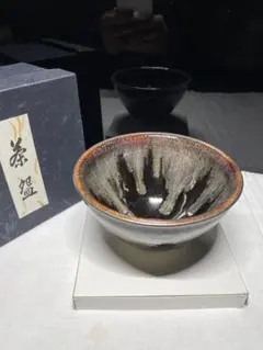 Item thumbnail for item df73ca33-07b5-403f-aa68-c6a3345e437b