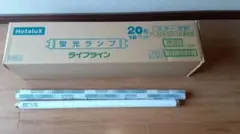 Item thumbnail for item 46a677c5-649d-4da7-9bb2-0da3668de41b