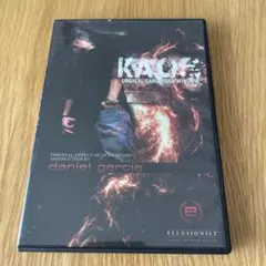 Item thumbnail for item 83e99cbf-92e8-4eeb-8005-efc0748ddbd7