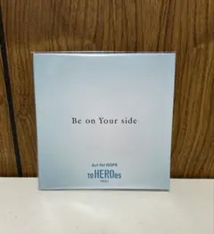 Item thumbnail for item c3fe8015-32b4-47ce-a133-1801742baf16