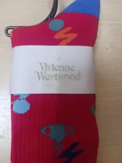 Vivienne Westwood ソックス