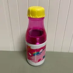 starbucks さくら ステンレス サニーボトル チアリー