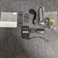 STAR MICRONICS SM-L200 ポータブルサーマルプリンター - メルカリ
