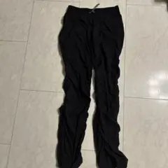 Item thumbnail for item 29213085-b957-43a3-af28-60eb1f68869c