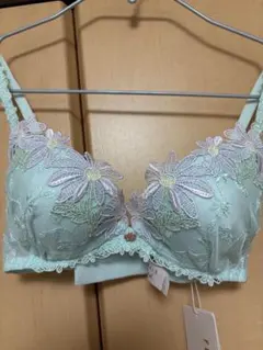 Item thumbnail for item 6a59ad56-2e11-4e70-8421-641905a958a1