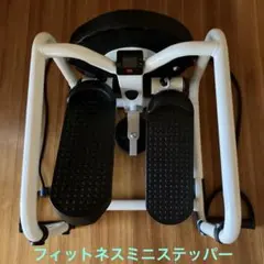 Item thumbnail for item 33900379-913f-45f3-8f48-b207e4311fd6