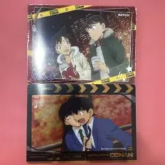 Item thumbnail for item 9dd61f79-cd37-4c50-b9c6-2b75c65e7968