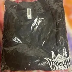 Item thumbnail for item e635f034-f717-4c3f-a097-a6ca0a632cdf