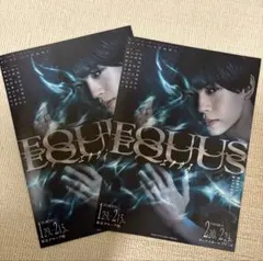 Item thumbnail for item 5c7c8b85-ac38-4eb6-b4ea-8a3d5dc2054e