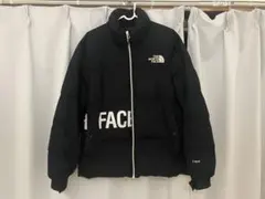 カナダグース ダウンジャケット