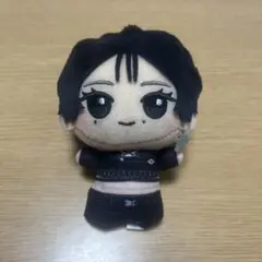 Item thumbnail for item 3c67389b-39d4-4f3c-8d1f-3c9a5feb1948